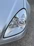 Mercedes-Benz SLK 200 mercedes slk 200 Kompressor R171 - thumbnail 11