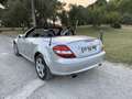 Mercedes-Benz SLK 200 mercedes slk 200 Kompressor R171 - thumbnail 1