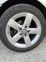Mercedes-Benz SLK 200 mercedes slk 200 Kompressor R171 - thumbnail 15