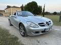 Mercedes-Benz SLK 200 mercedes slk 200 Kompressor R171 - thumbnail 3