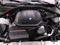 BMW 320d 190 Steptronic M-Pack + Navi Live Cockpit + S Wit - thumbnail 25