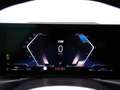 BMW 320d 190 Steptronic M-Pack + Navi Live Cockpit + S Wit - thumbnail 18