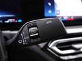 BMW 320d 190 Steptronic M-Pack + Navi Live Cockpit + S Wit - thumbnail 20