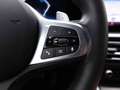 BMW 320d 190 Steptronic M-Pack + Navi Live Cockpit + S Wit - thumbnail 22