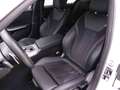 BMW 320d 190 Steptronic M-Pack + Navi Live Cockpit + S Wit - thumbnail 7