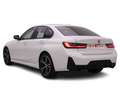 BMW 320d 190 Steptronic M-Pack + Navi Live Cockpit + S Wit - thumbnail 4