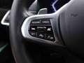 BMW 320d 190 Steptronic M-Pack + Navi Live Cockpit + S Wit - thumbnail 21