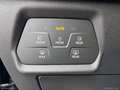 CUPRA Formentor 2.0 TDI 4Drive DSG Noir - thumbnail 24