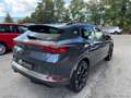 CUPRA Formentor 2.0 TDI 4Drive DSG Noir - thumbnail 5