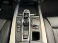 BMW X5 xDrive 50i SPORT-PAKET M TECHNIK 29.328€NETTO Wit - thumbnail 23