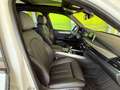 BMW X5 xDrive 50i SPORT-PAKET M TECHNIK 29.328€NETTO Wit - thumbnail 15
