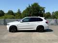 BMW X5 xDrive 50i SPORT-PAKET M TECHNIK 29.328€NETTO Wit - thumbnail 9