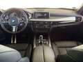 BMW X5 xDrive 50i SPORT-PAKET M TECHNIK 29.328€NETTO Wit - thumbnail 19