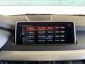 BMW X5 xDrive 50i SPORT-PAKET M TECHNIK 29.328€NETTO Wit - thumbnail 29