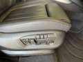 BMW X5 xDrive 50i SPORT-PAKET M TECHNIK 29.328€NETTO Wit - thumbnail 16