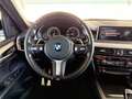 BMW X5 xDrive 50i SPORT-PAKET M TECHNIK 29.328€NETTO Wit - thumbnail 20