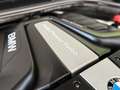 BMW X5 xDrive 50i SPORT-PAKET M TECHNIK 29.328€NETTO Wit - thumbnail 14