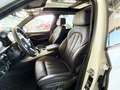 BMW X5 xDrive 50i SPORT-PAKET M TECHNIK 29.328€NETTO Wit - thumbnail 18