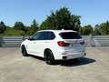 BMW X5 xDrive 50i SPORT-PAKET M TECHNIK 29.328€NETTO Wit - thumbnail 10