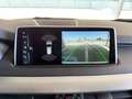 BMW X5 xDrive 50i SPORT-PAKET M TECHNIK 29.328€NETTO Wit - thumbnail 24