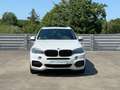 BMW X5 xDrive 50i SPORT-PAKET M TECHNIK 29.328€NETTO Wit - thumbnail 3