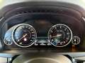 BMW X5 xDrive 50i SPORT-PAKET M TECHNIK 29.328€NETTO Wit - thumbnail 21