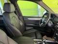 BMW X5 xDrive 50i SPORT-PAKET M TECHNIK 29.328€NETTO Wit - thumbnail 17