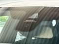 BMW X5 xDrive 50i SPORT-PAKET M TECHNIK 29.328€NETTO Wit - thumbnail 7