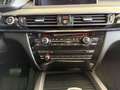 BMW X5 xDrive 50i SPORT-PAKET M TECHNIK 29.328€NETTO Wit - thumbnail 22