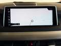 BMW X5 xDrive 50i SPORT-PAKET M TECHNIK 29.328€NETTO Wit - thumbnail 25