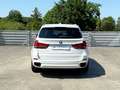 BMW X5 xDrive 50i SPORT-PAKET M TECHNIK 29.328€NETTO Wit - thumbnail 11
