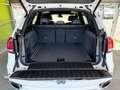 BMW X5 xDrive 50i SPORT-PAKET M TECHNIK 29.328€NETTO Wit - thumbnail 12