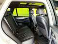 BMW X5 xDrive 50i SPORT-PAKET M TECHNIK 29.328€NETTO Wit - thumbnail 27