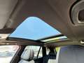 BMW X5 xDrive 50i SPORT-PAKET M TECHNIK 29.328€NETTO Wit - thumbnail 26