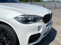 BMW X5 xDrive 50i SPORT-PAKET M TECHNIK 29.328€NETTO Wit - thumbnail 5