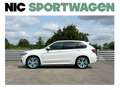 BMW X5 xDrive 50i SPORT-PAKET M TECHNIK 29.328€NETTO Wit - thumbnail 1