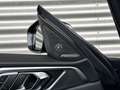 BMW i4 eDrive40 M Sport Edition 84 kWh / Selections Zwart - thumbnail 23