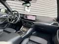 BMW i4 eDrive40 M Sport Edition 84 kWh / Selections Zwart - thumbnail 24