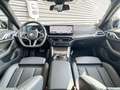 BMW i4 eDrive40 M Sport Edition 84 kWh / Selections Nero - thumbnail 13