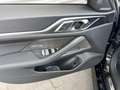 BMW i4 eDrive40 M Sport Edition 84 kWh / Selections Zwart - thumbnail 22