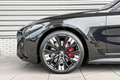 BMW i4 eDrive40 M Sport Edition 84 kWh / Selections Nero - thumbnail 3
