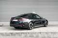 BMW i4 eDrive40 M Sport Edition 84 kWh / Selections Nero - thumbnail 4