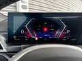 BMW i4 eDrive40 M Sport Edition 84 kWh / Selections Zwart - thumbnail 16