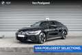 BMW i4 eDrive40 M Sport Edition 84 kWh / Selections Nero - thumbnail 1