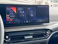 BMW i4 eDrive40 M Sport Edition 84 kWh / Selections Zwart - thumbnail 26