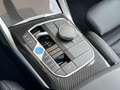 BMW i4 eDrive40 M Sport Edition 84 kWh / Selections Zwart - thumbnail 19