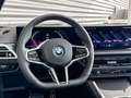 BMW i4 eDrive40 M Sport Edition 84 kWh / Selections Nero - thumbnail 14