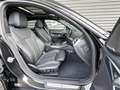 BMW i4 eDrive40 M Sport Edition 84 kWh / Selections Nero - thumbnail 6