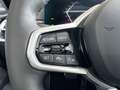 BMW i4 eDrive40 M Sport Edition 84 kWh / Selections Nero - thumbnail 15