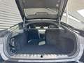BMW i4 eDrive40 M Sport Edition 84 kWh / Selections Nero - thumbnail 11